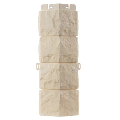 Просто Доборные элементы