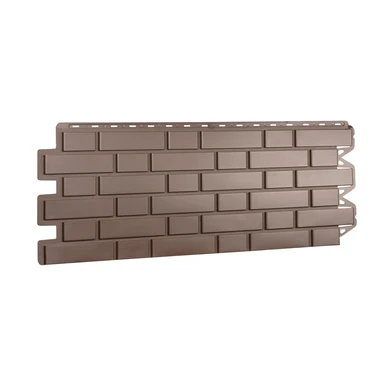 Просто Фасадные панели