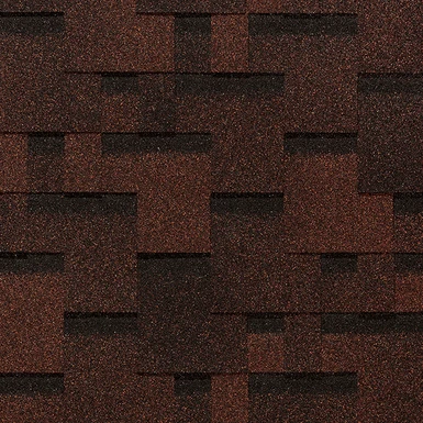 Просто Гибкая черепица