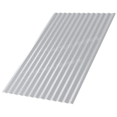 Просто Профнастил