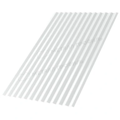 Просто Профнастил