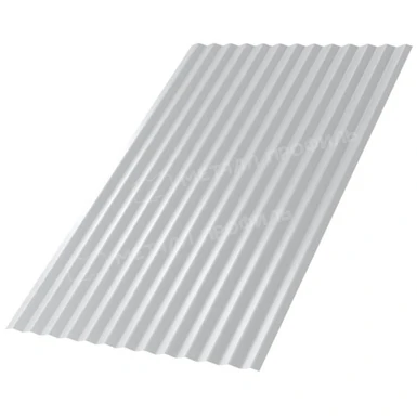 Просто Профнастил