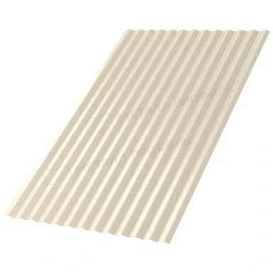 Просто Профнастил