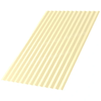 Просто Профнастил