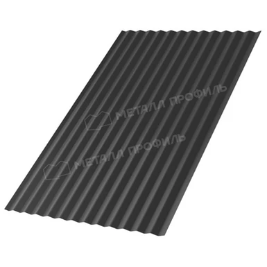 Просто Профнастил