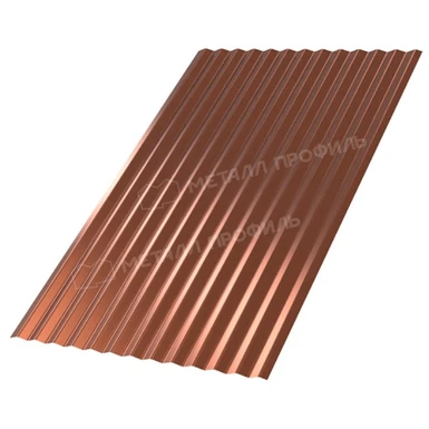 Просто Профнастил