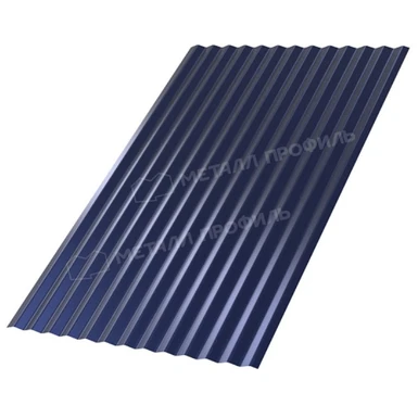 Просто Профнастил