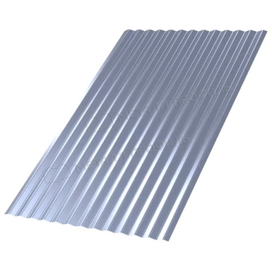 Просто Профнастил