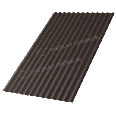 Просто Профнастил