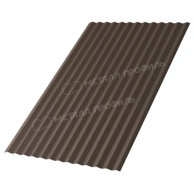 Просто Профнастил