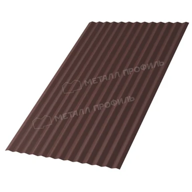 Просто Профнастил