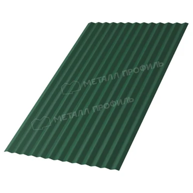 Просто Профнастил