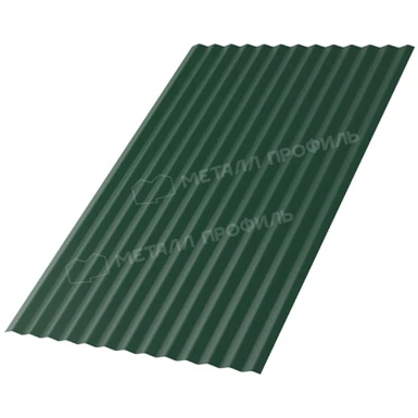 Просто Профнастил