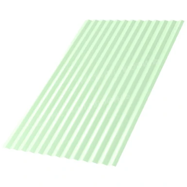 Просто Профнастил