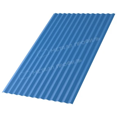 Просто Профнастил