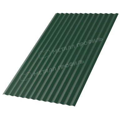 Просто Профнастил