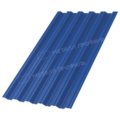 Просто Профнастил