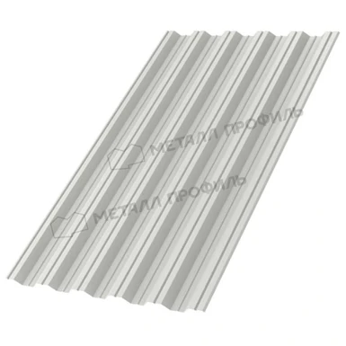 Просто Профнастил