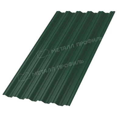 Просто Профнастил