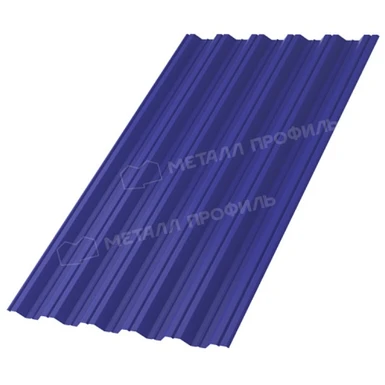 Просто Профнастил