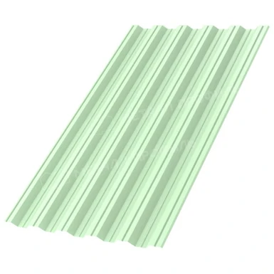 Просто Профнастил