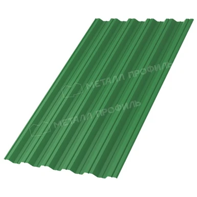 Просто Профнастил