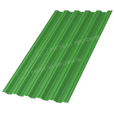 Просто Профнастил