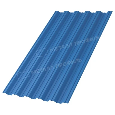 Просто Профнастил