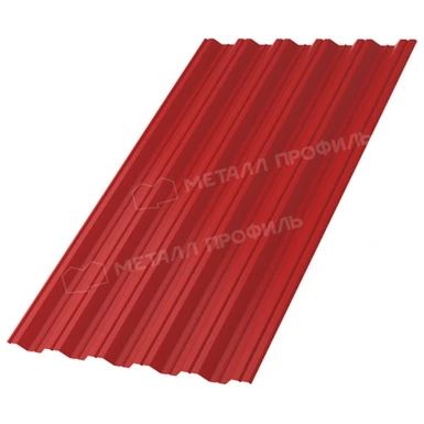 Просто Профнастил