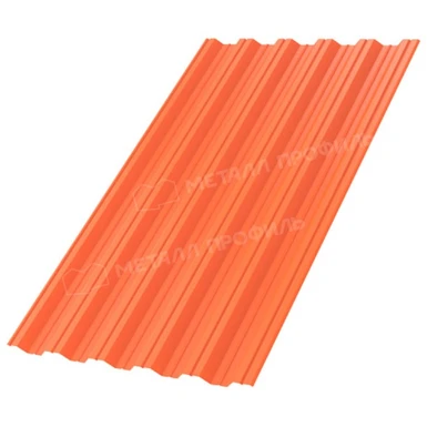 Просто Профнастил