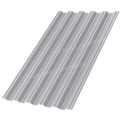 Просто Профнастил