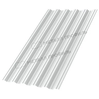 Просто Профнастил