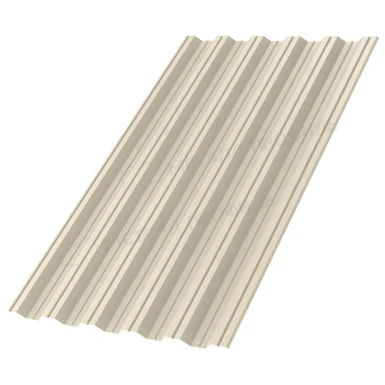 Просто Профнастил