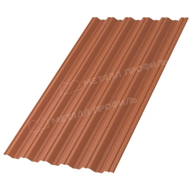 Просто Профнастил