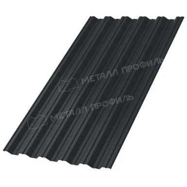 Просто Профнастил