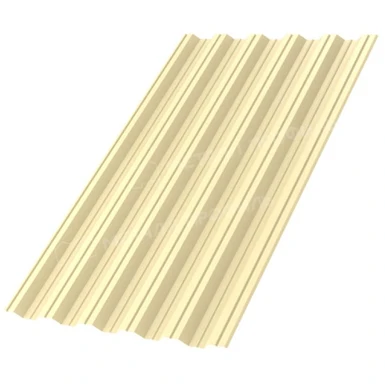 Просто Профнастил