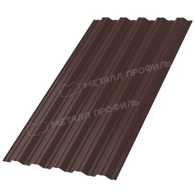 Просто Профнастил