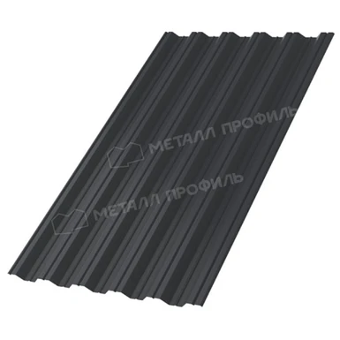 Просто Профнастил