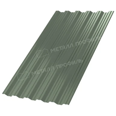 Просто Профнастил