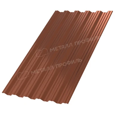 Просто Профнастил