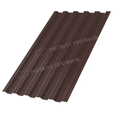 Просто Профнастил