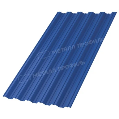 Просто Профнастил