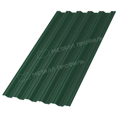 Просто Профнастил