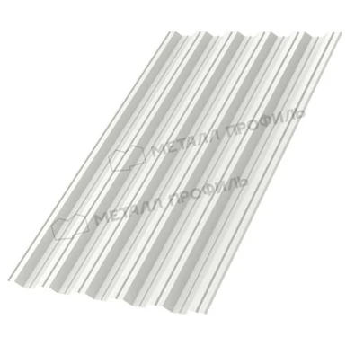 Просто Профнастил