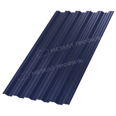 Просто Профнастил