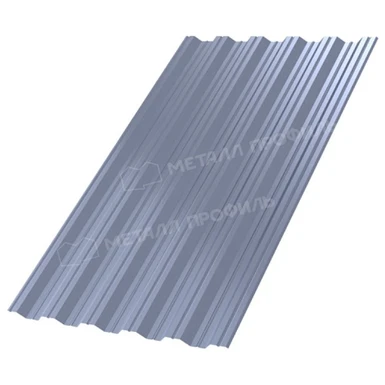 Просто Профнастил