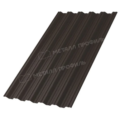 Просто Профнастил