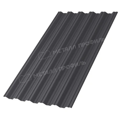 Просто Профнастил