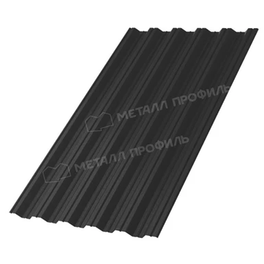 Просто Профнастил