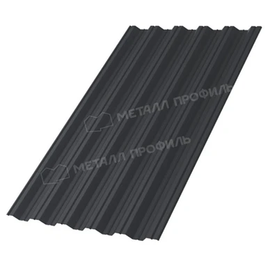 Просто Профнастил